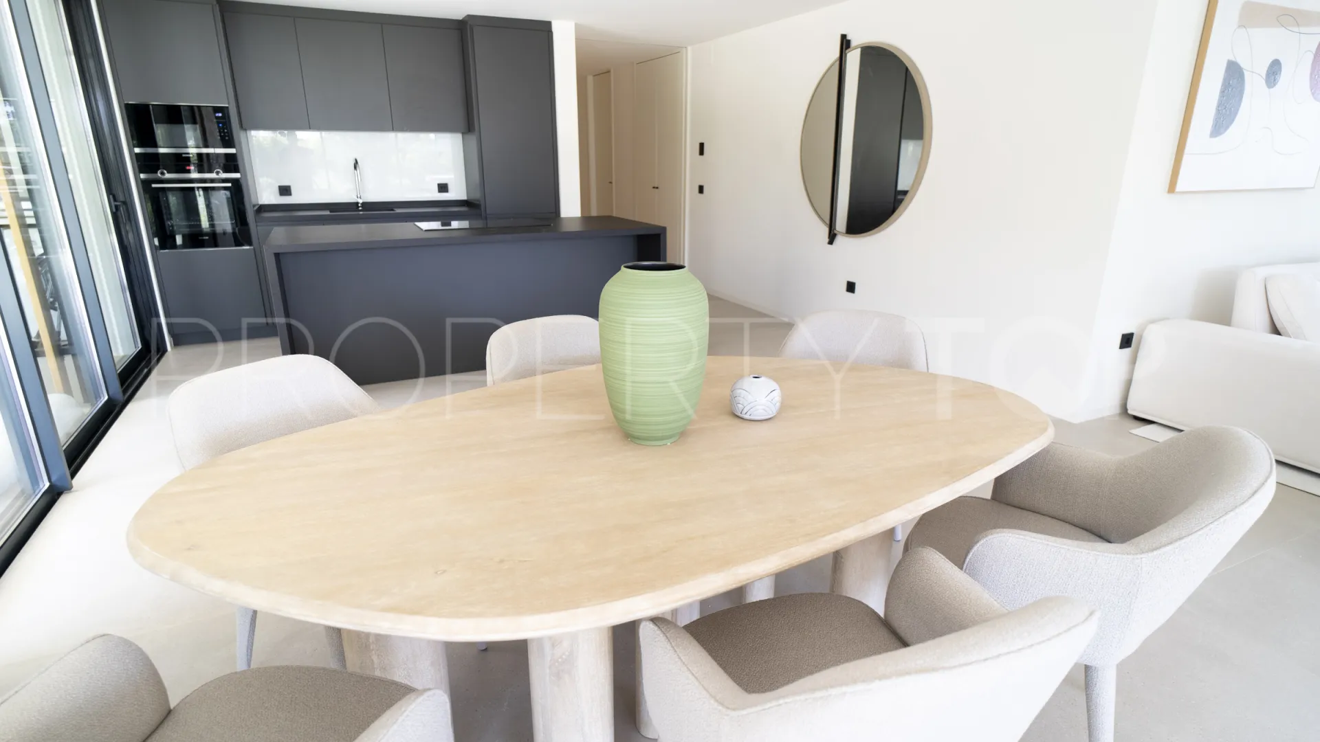 3 bedrooms apartment in Village Verde for sale