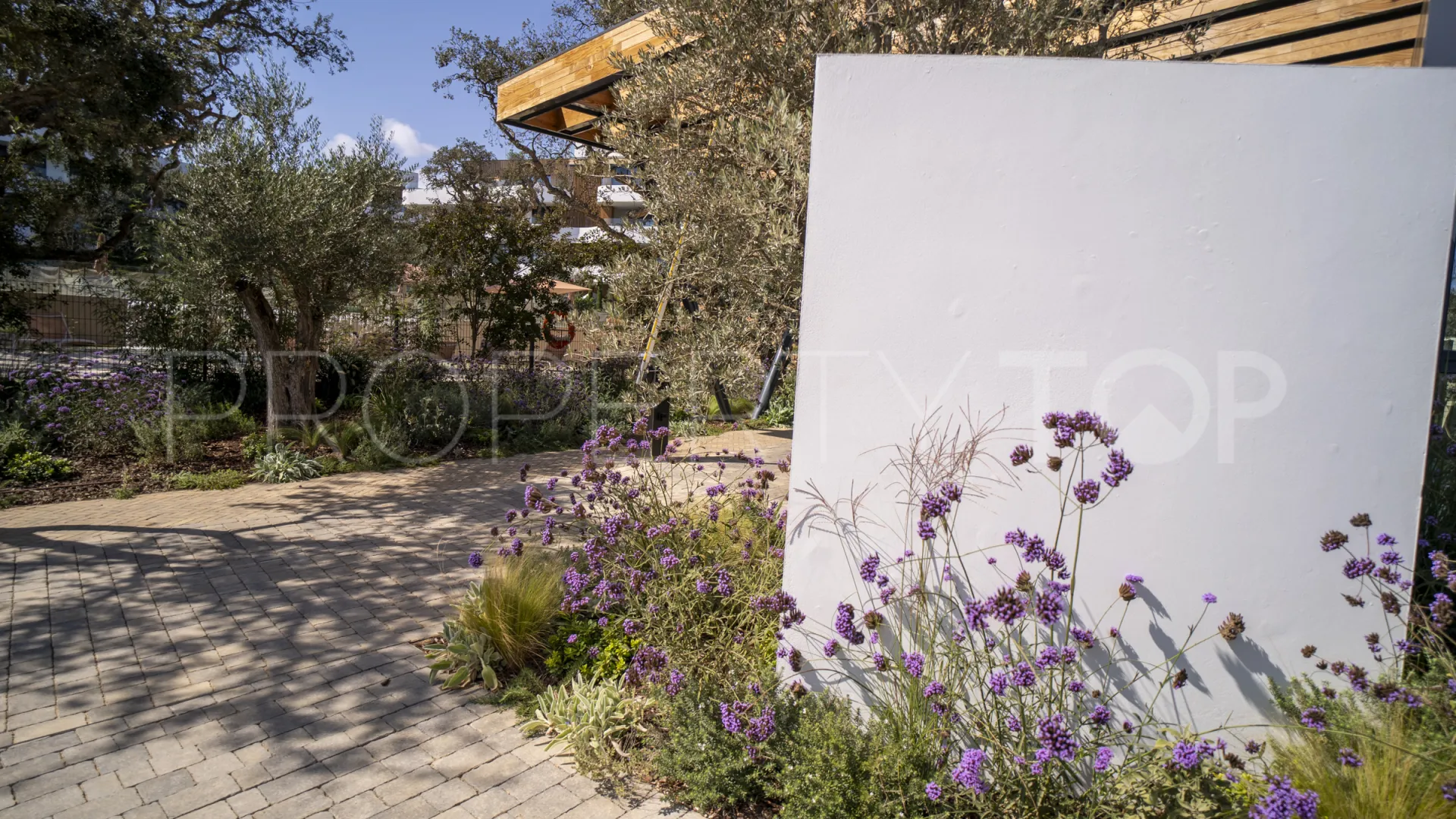 3 bedrooms apartment in Village Verde for sale