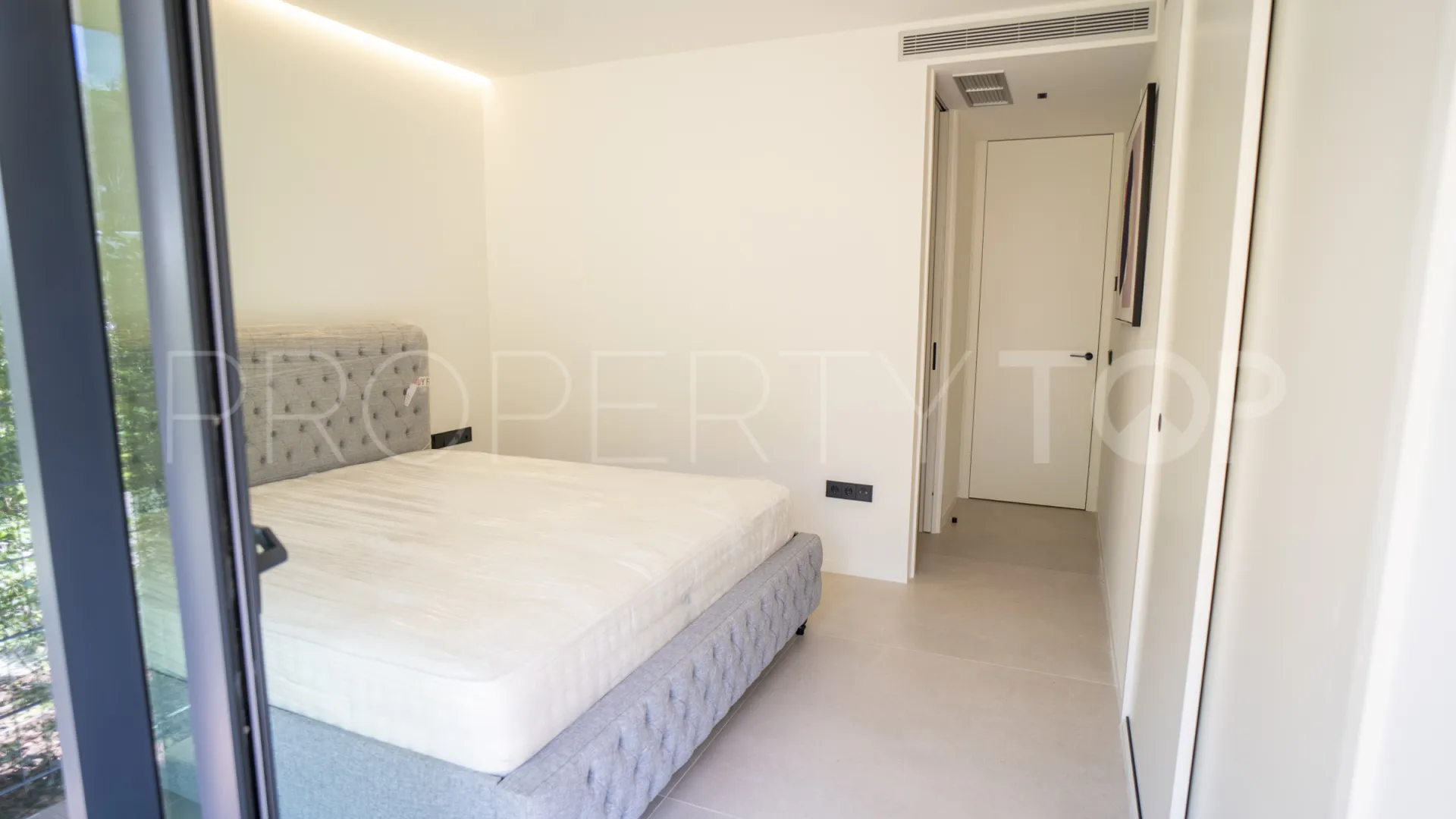 3 bedrooms apartment in Village Verde for sale
