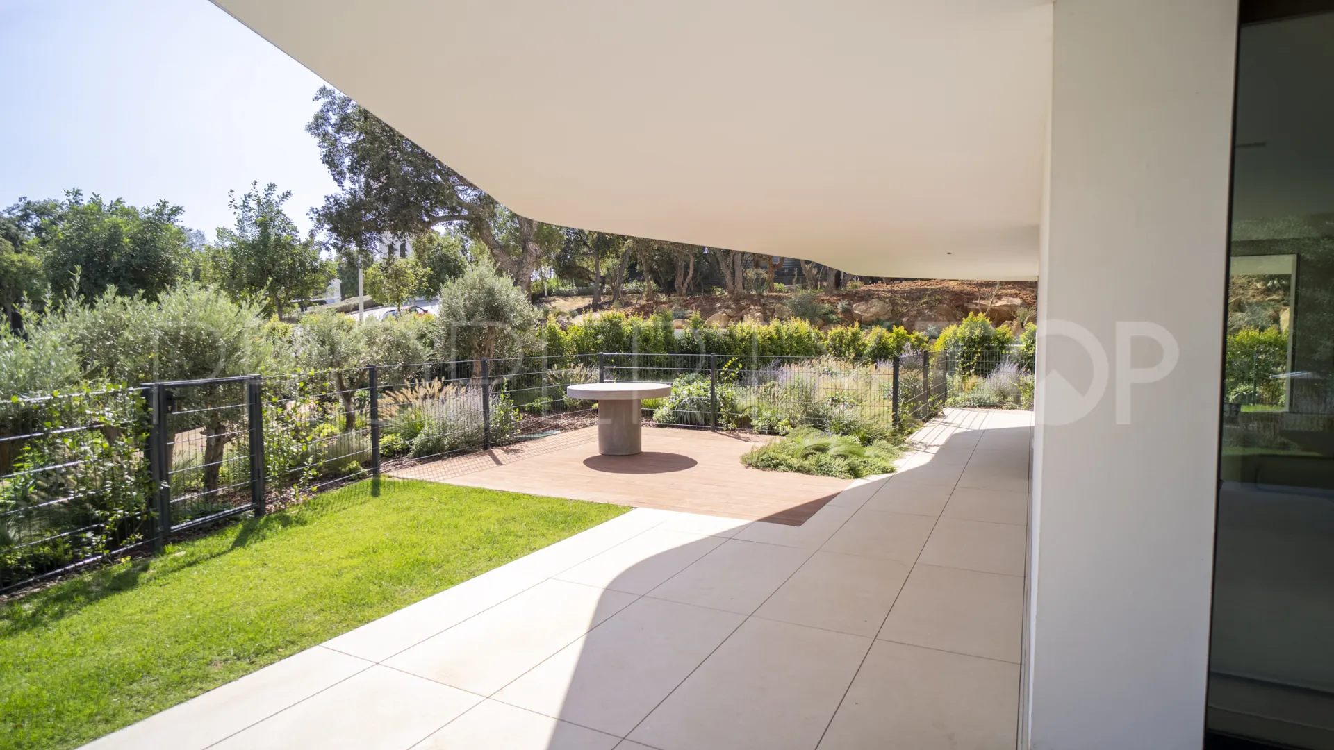 3 bedrooms apartment in Village Verde for sale