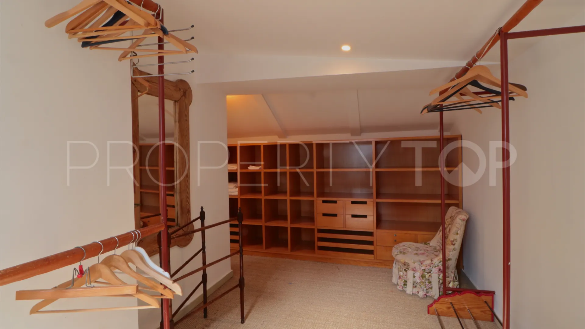 For sale Los Altos de Valderrama villa