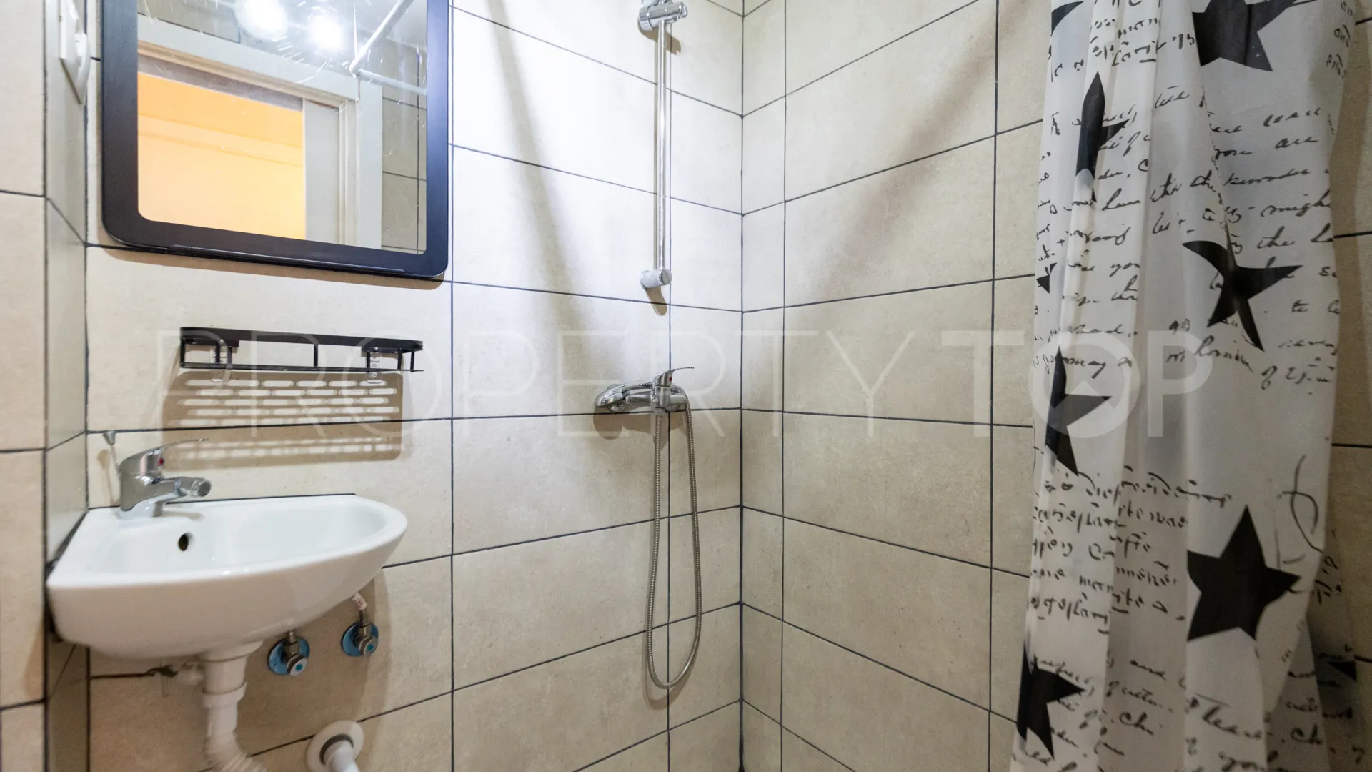 Mangas Verdes - Las Flores - Parque del Sur apartment for sale