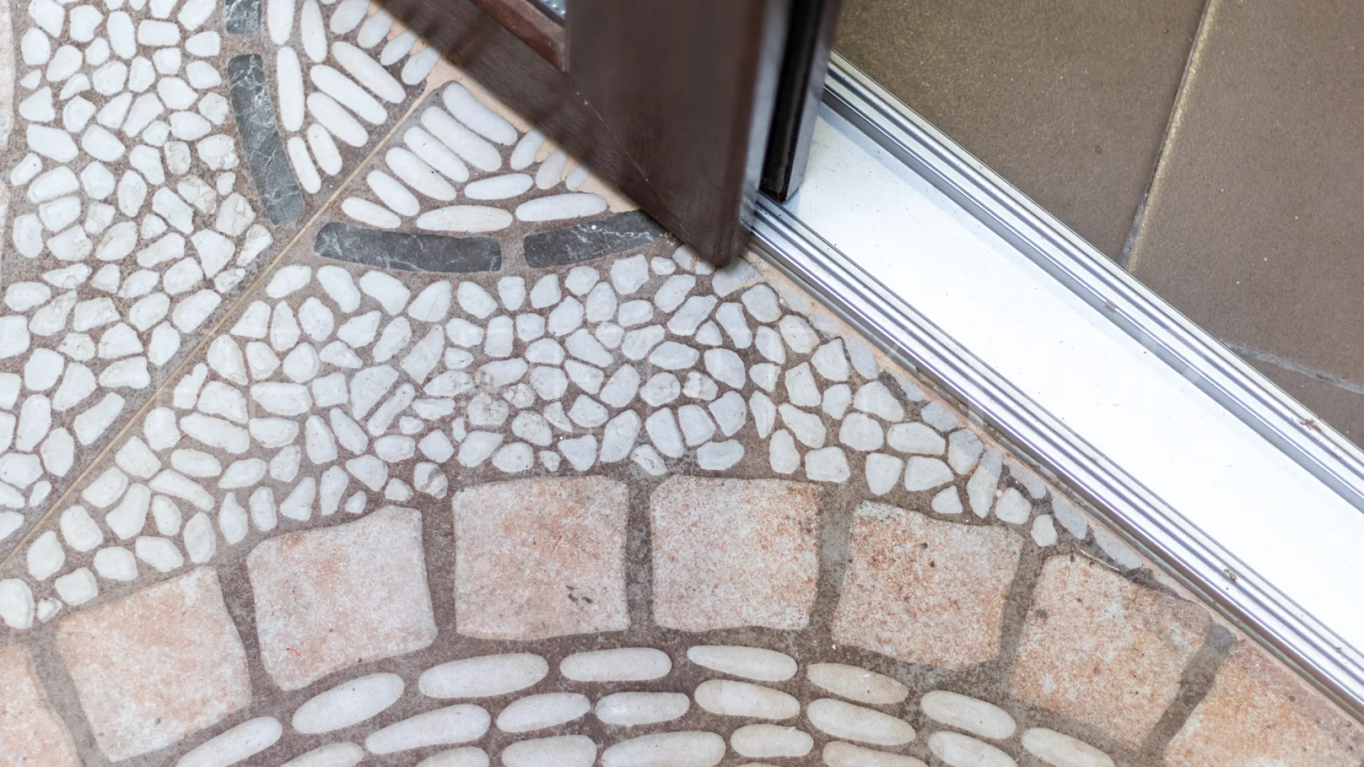 Atico duplex en venta en La Merced con 4 dormitorios