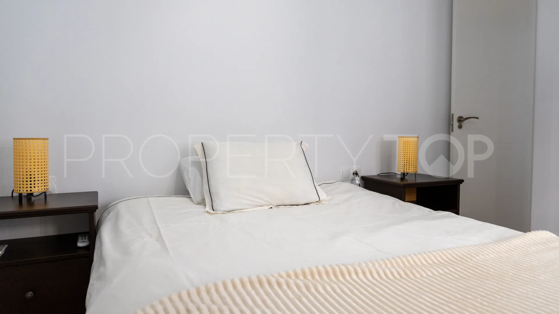 Duplex penthouse for sale in Centro Histórico