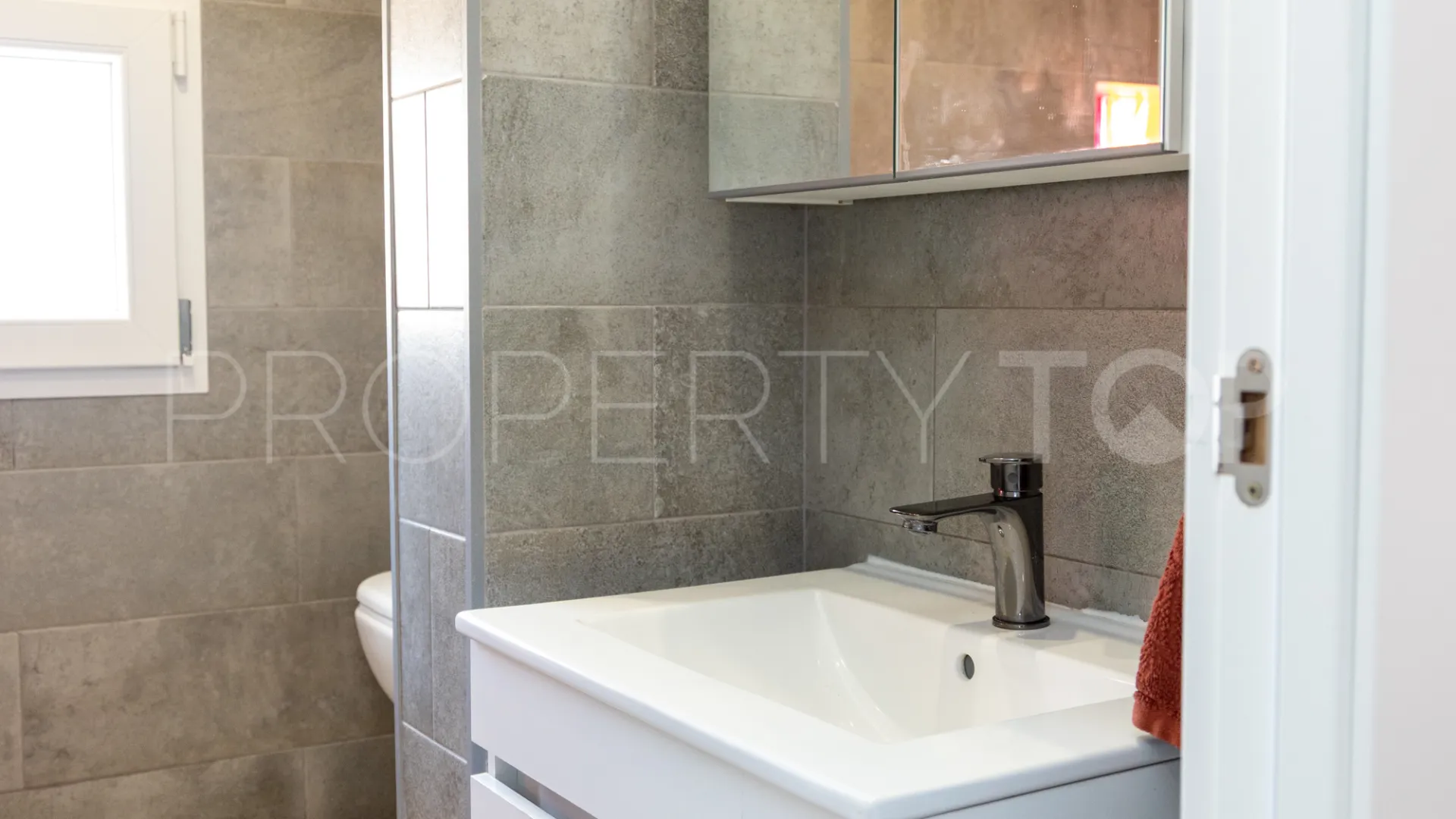 Duplex penthouse for sale in Centro Histórico
