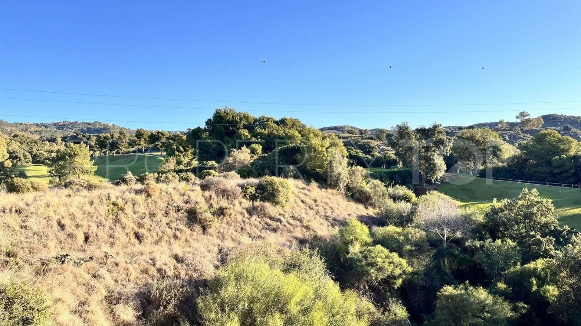Piso en venta de 2 dormitorios en Santa Maria