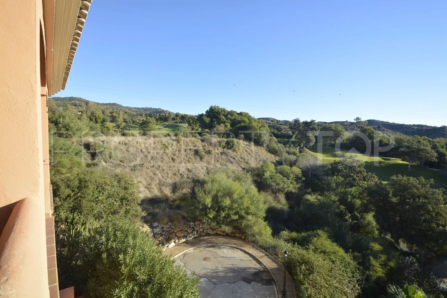 Piso en venta de 2 dormitorios en Santa Maria
