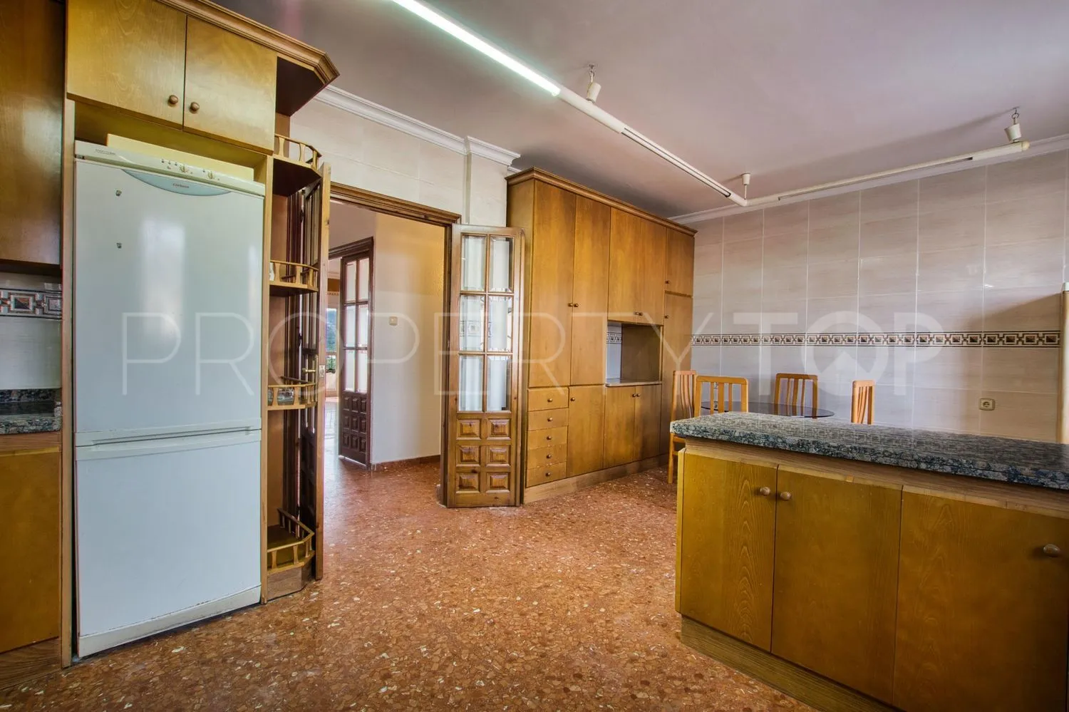 Building for sale in Velez Malaga