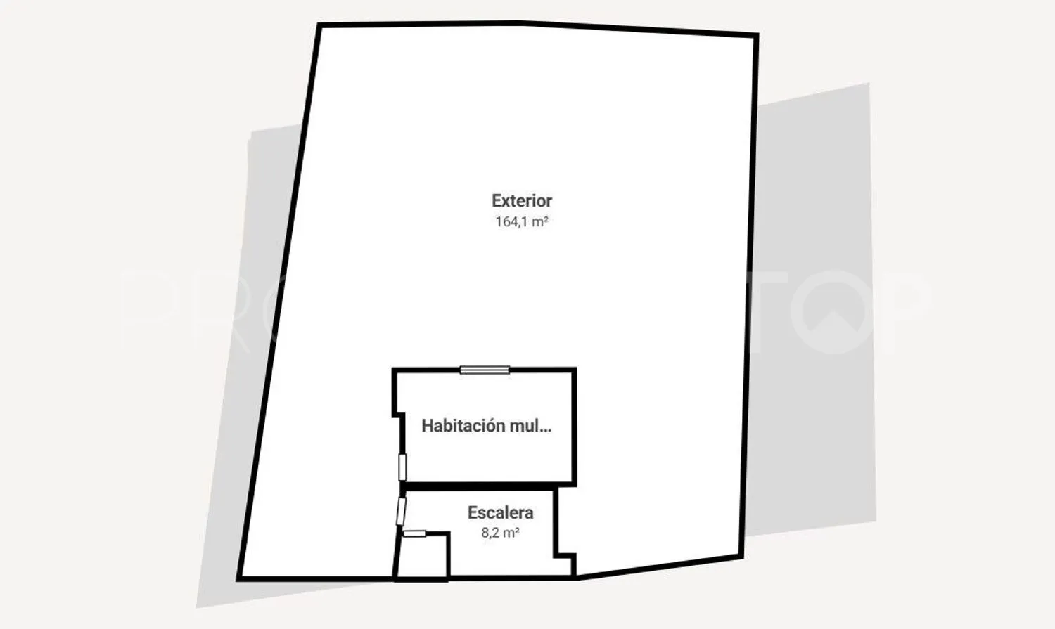 Building for sale in Velez Malaga