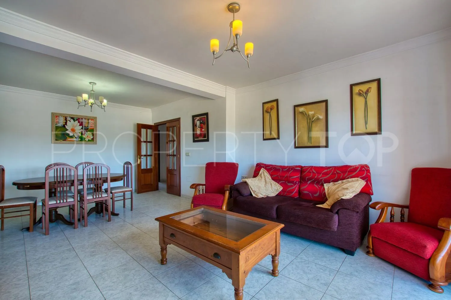 Building for sale in Velez Malaga