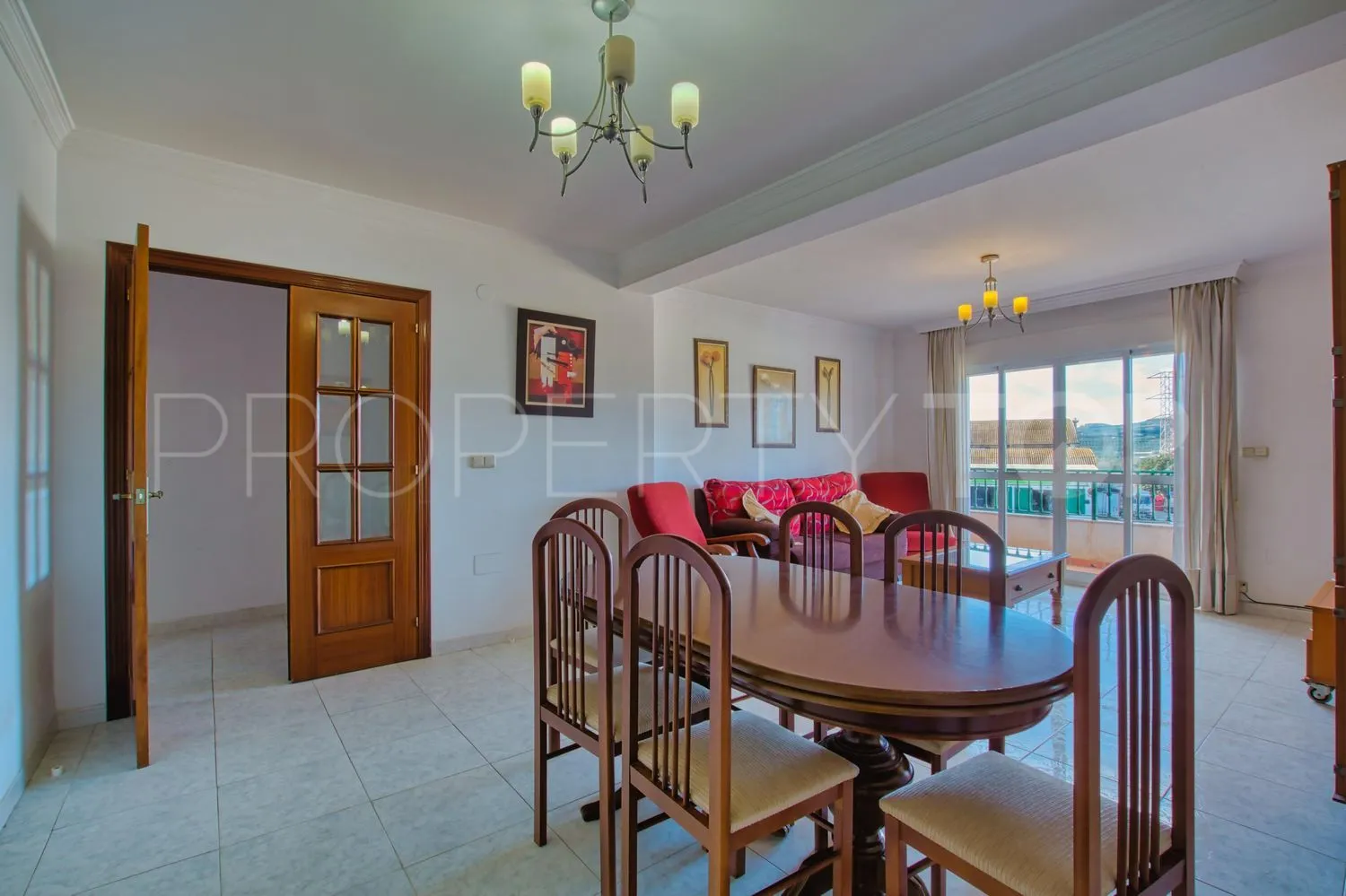 Building for sale in Velez Malaga