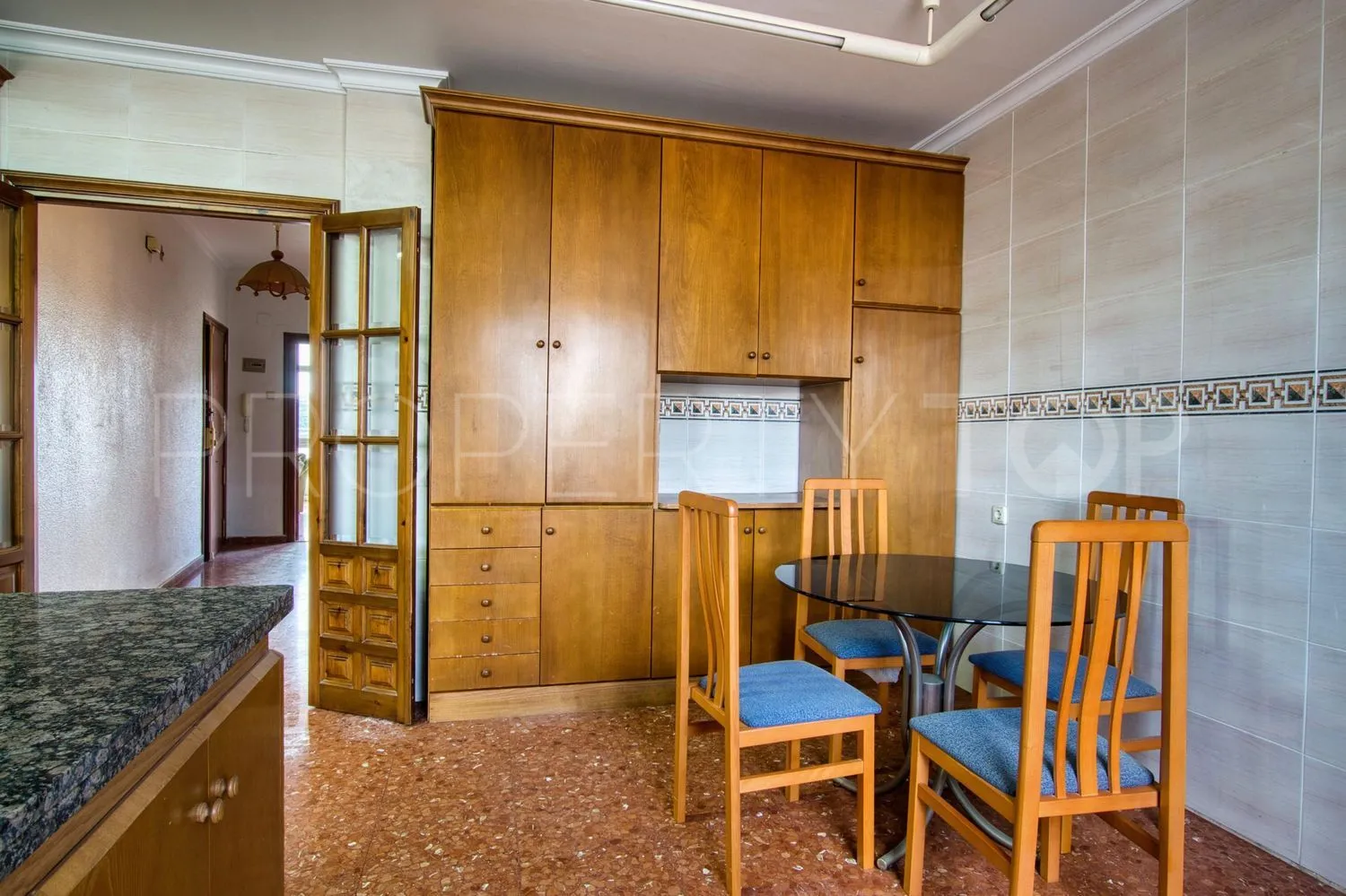 Building for sale in Velez Malaga