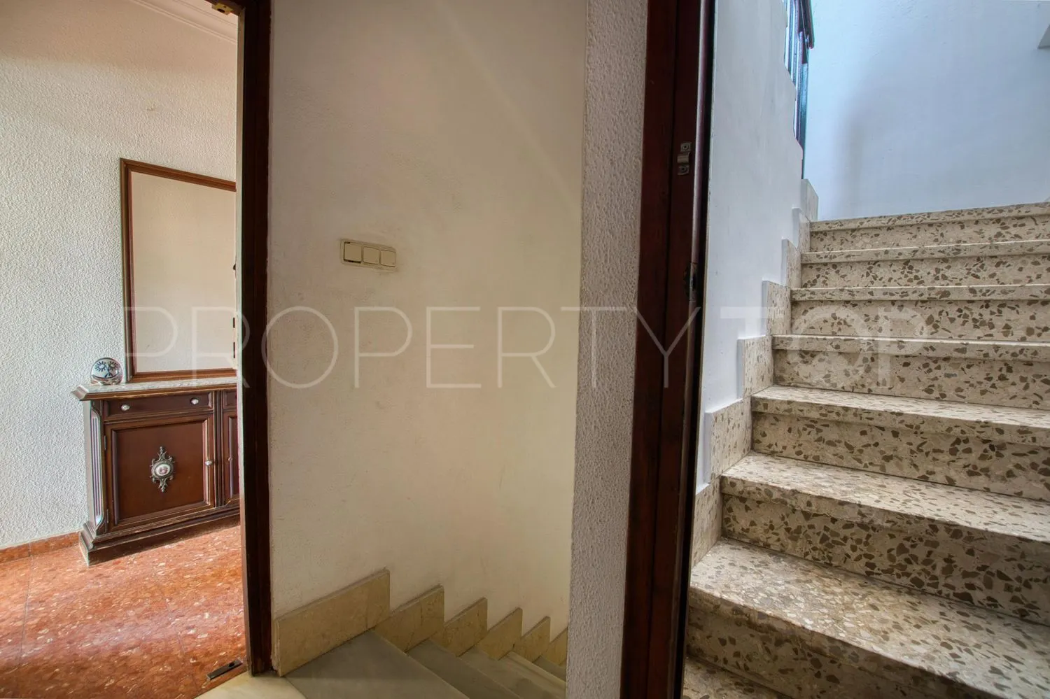 Building for sale in Velez Malaga