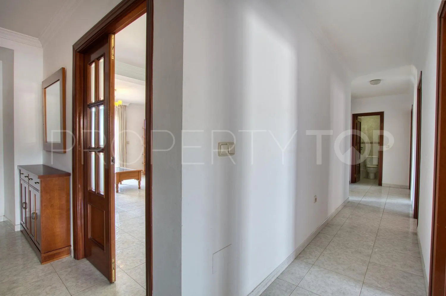 Building for sale in Velez Malaga