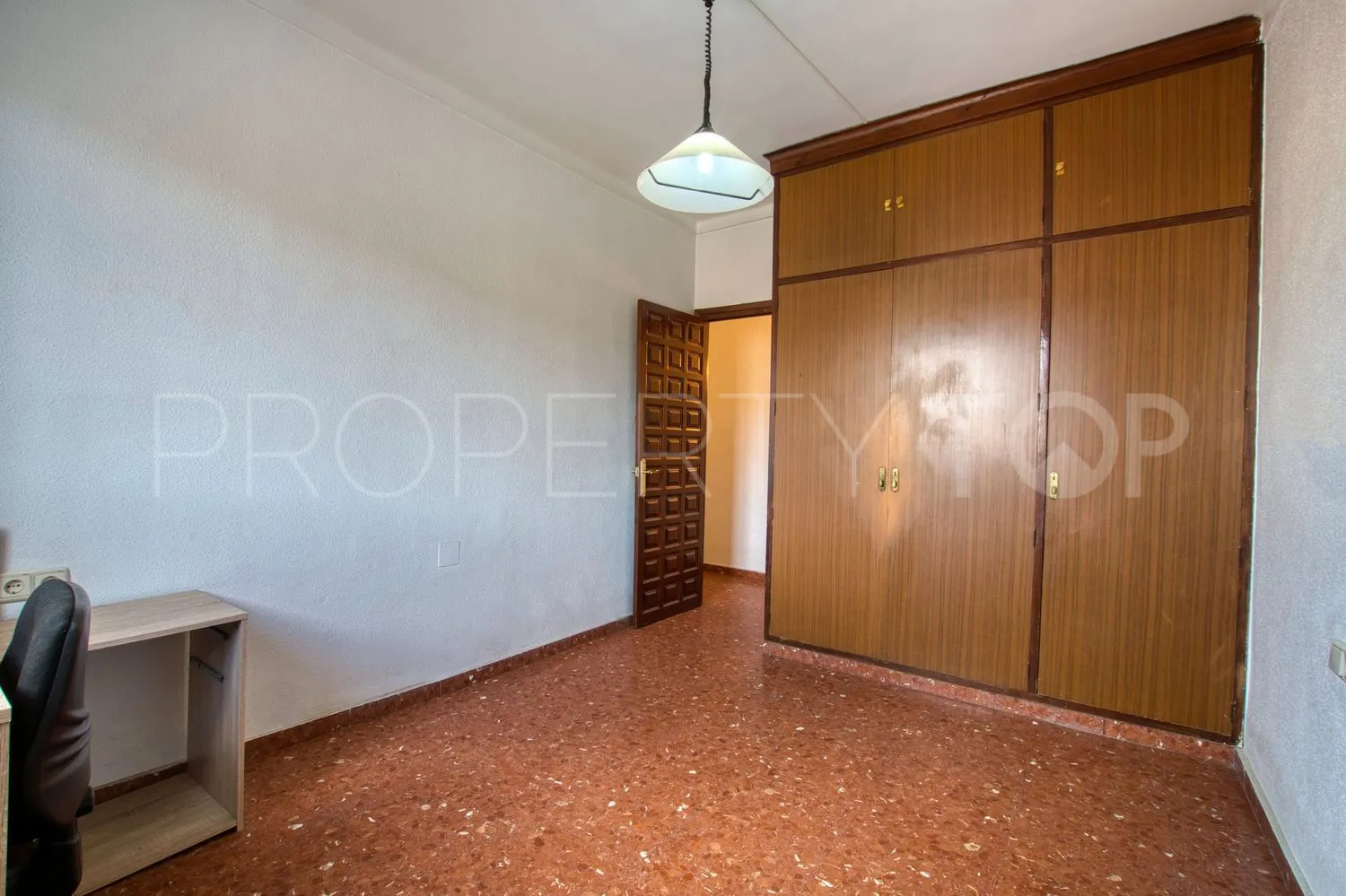 Building for sale in Velez Malaga