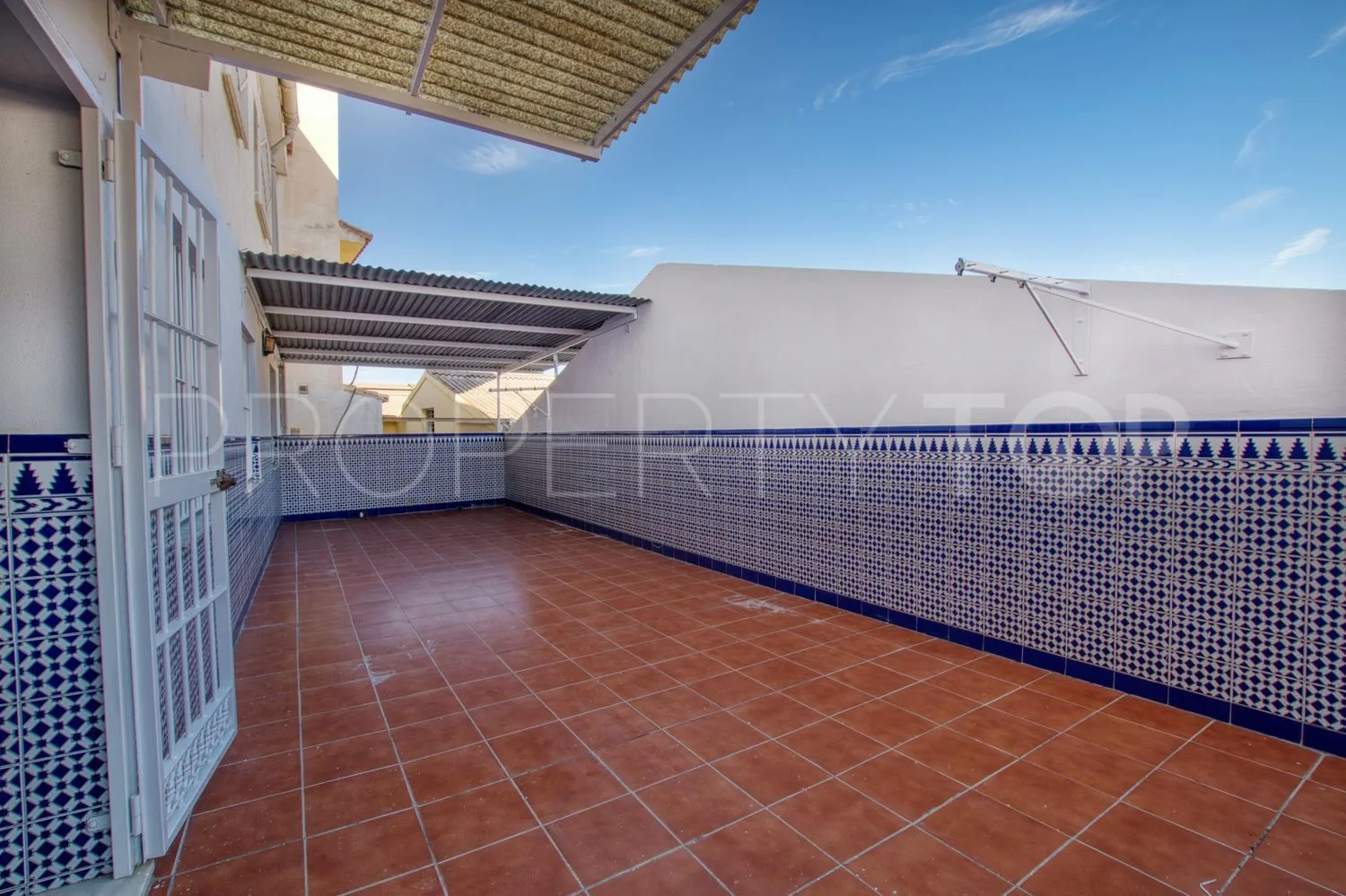 Building for sale in Velez Malaga