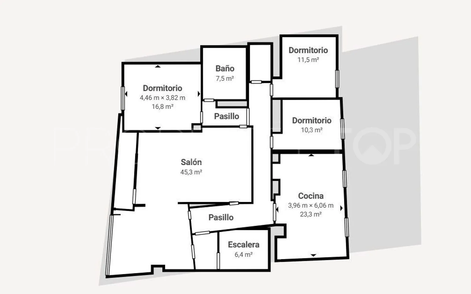 Building for sale in Velez Malaga