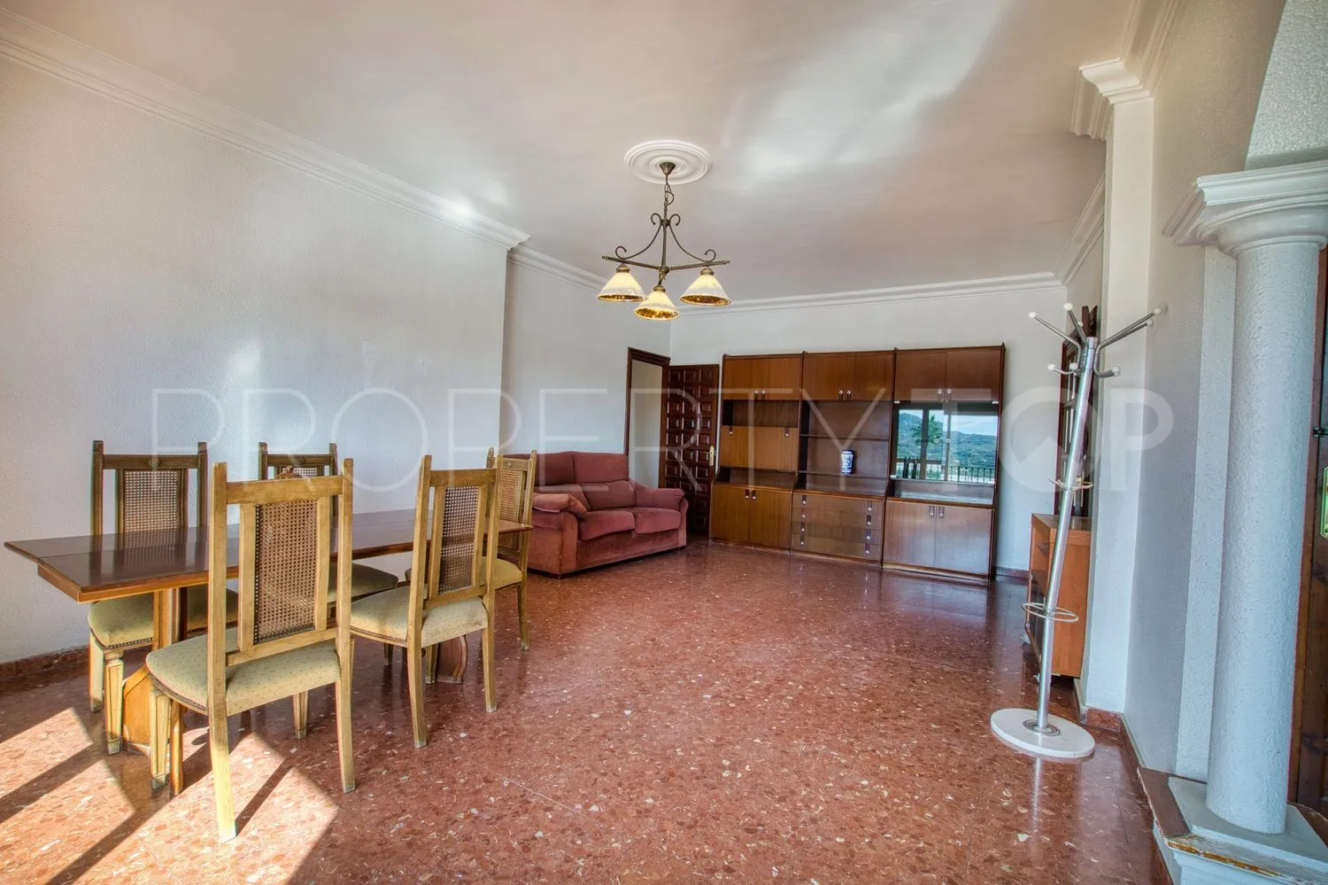 Building for sale in Velez Malaga
