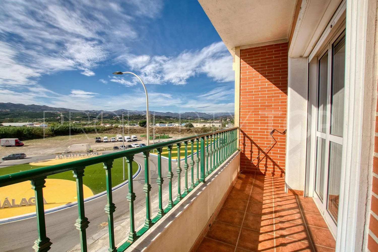 Building for sale in Velez Malaga