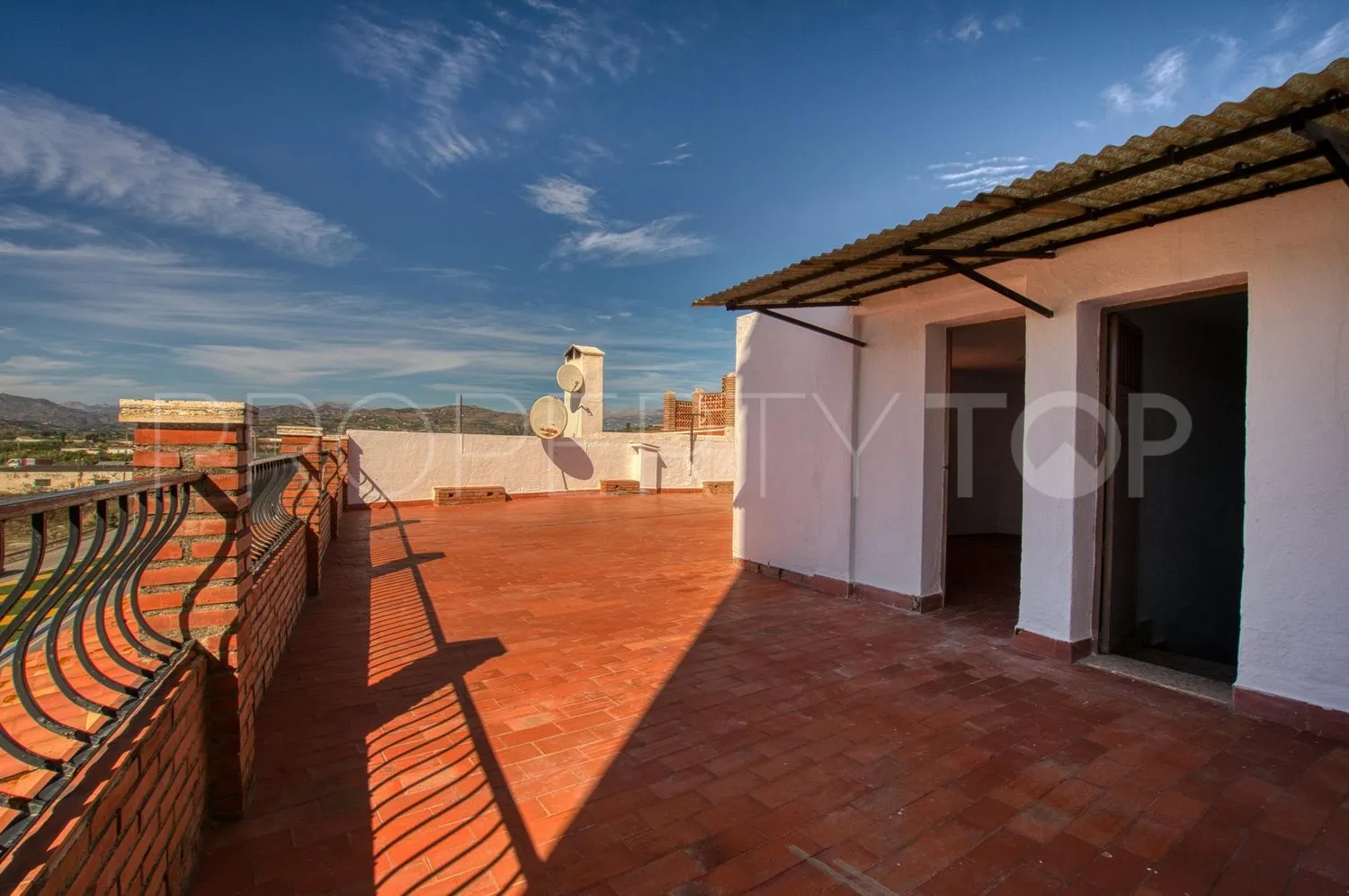 Building for sale in Velez Malaga