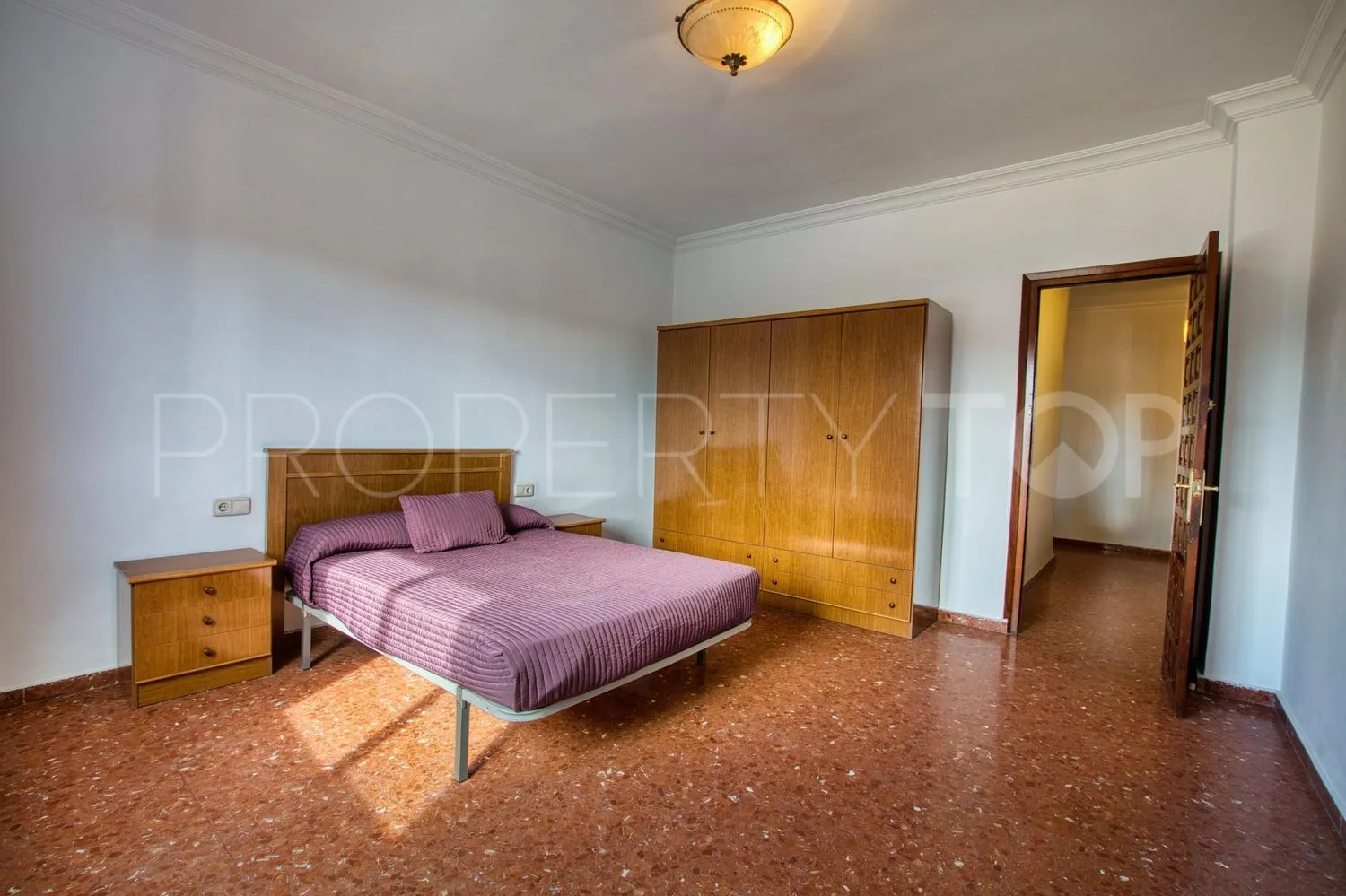 Building for sale in Velez Malaga