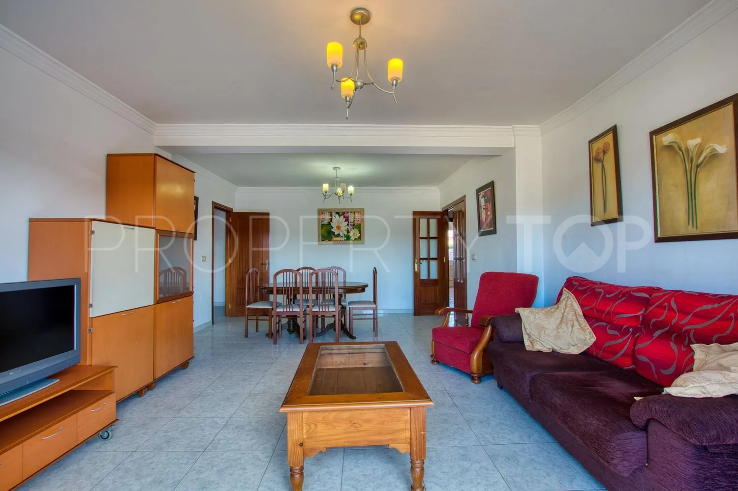Building for sale in Velez Malaga