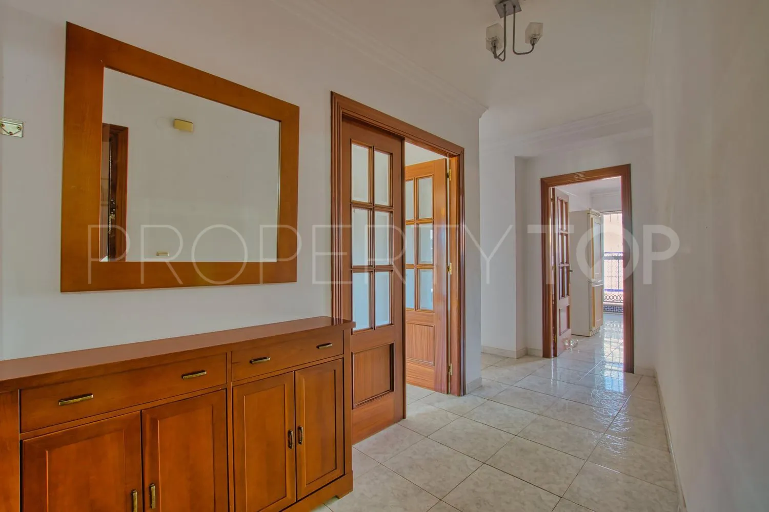 Building for sale in Velez Malaga