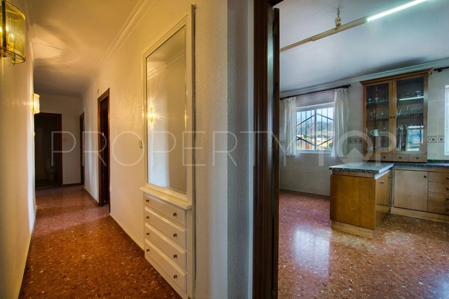 Building for sale in Velez Malaga