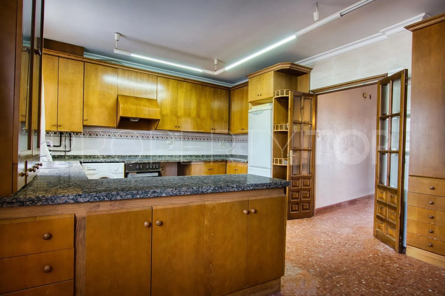 Building for sale in Velez Malaga