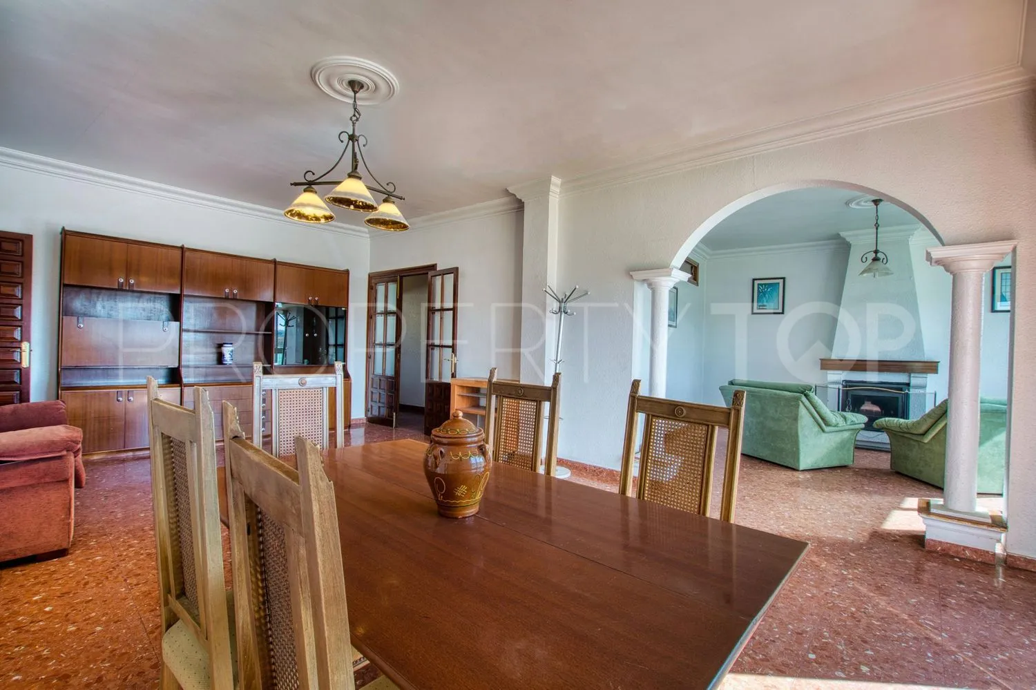 Building for sale in Velez Malaga
