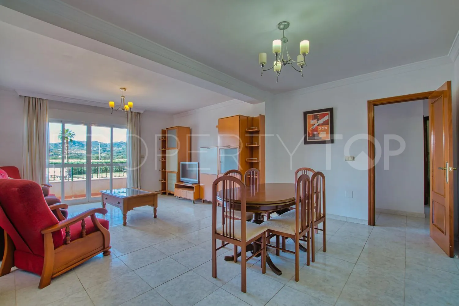 Building for sale in Velez Malaga