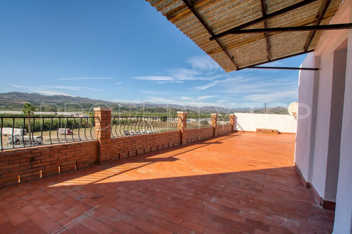 Building for sale in Velez Malaga