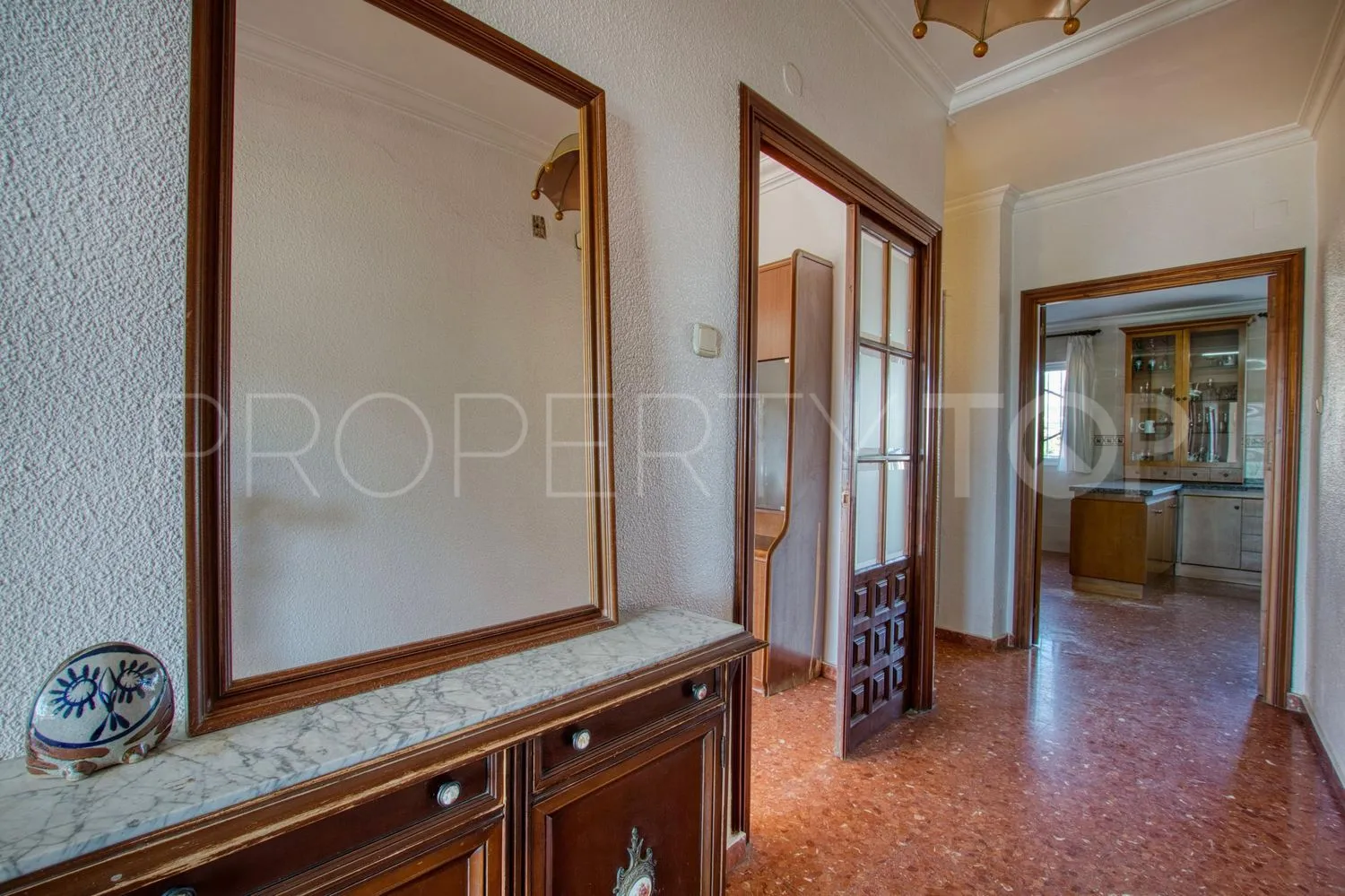 Building for sale in Velez Malaga