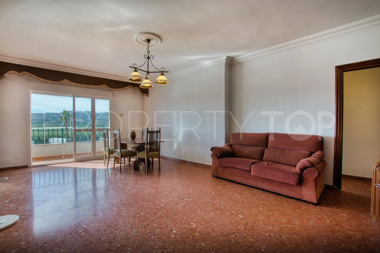 Building for sale in Velez Malaga