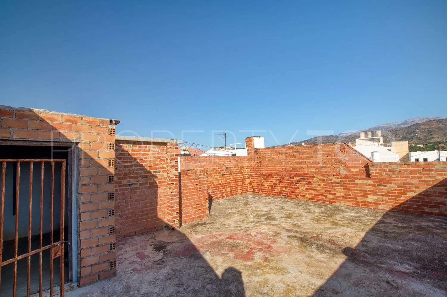 Comprar casa en Velez Malaga