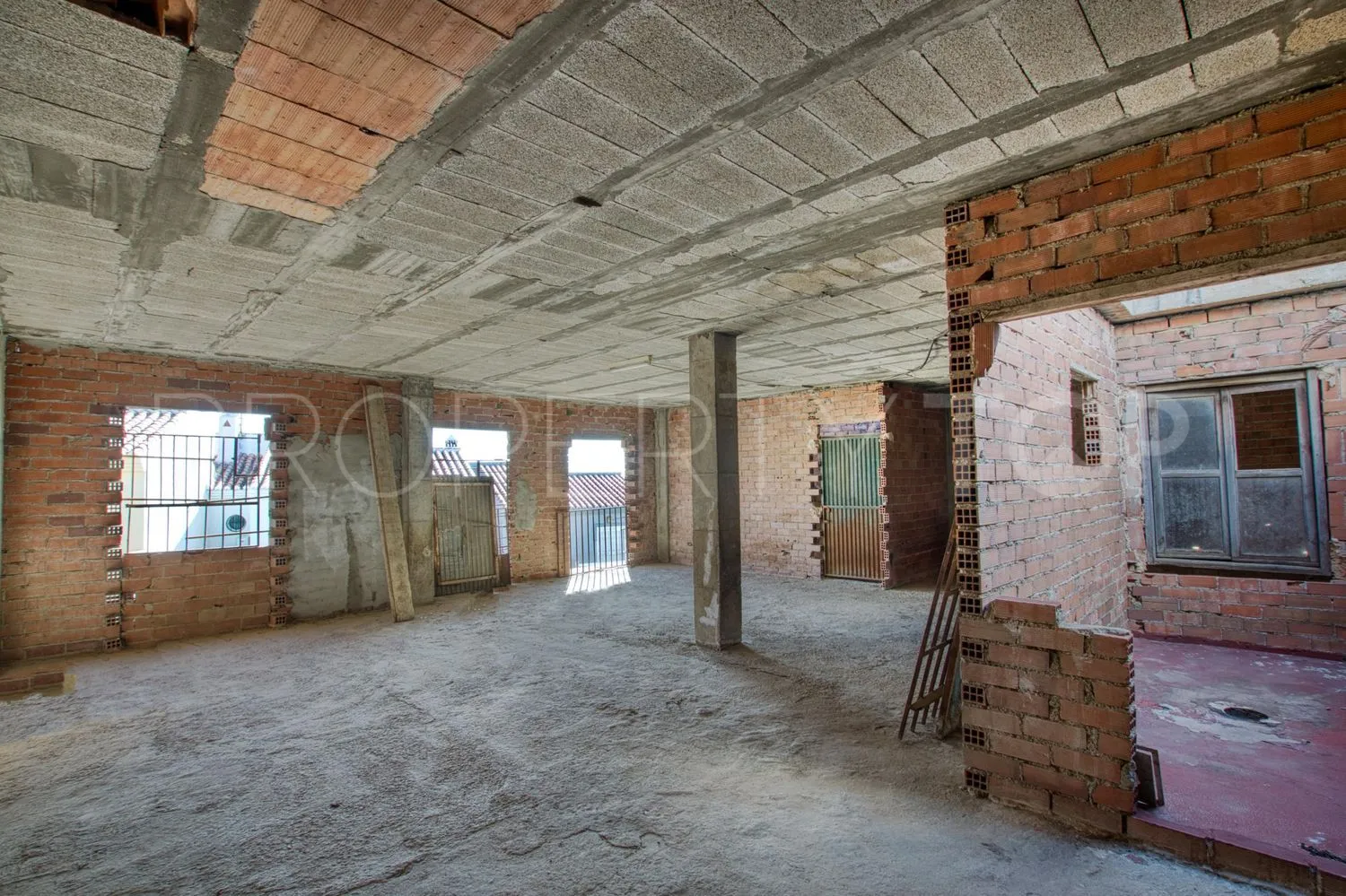 Comprar casa en Velez Malaga