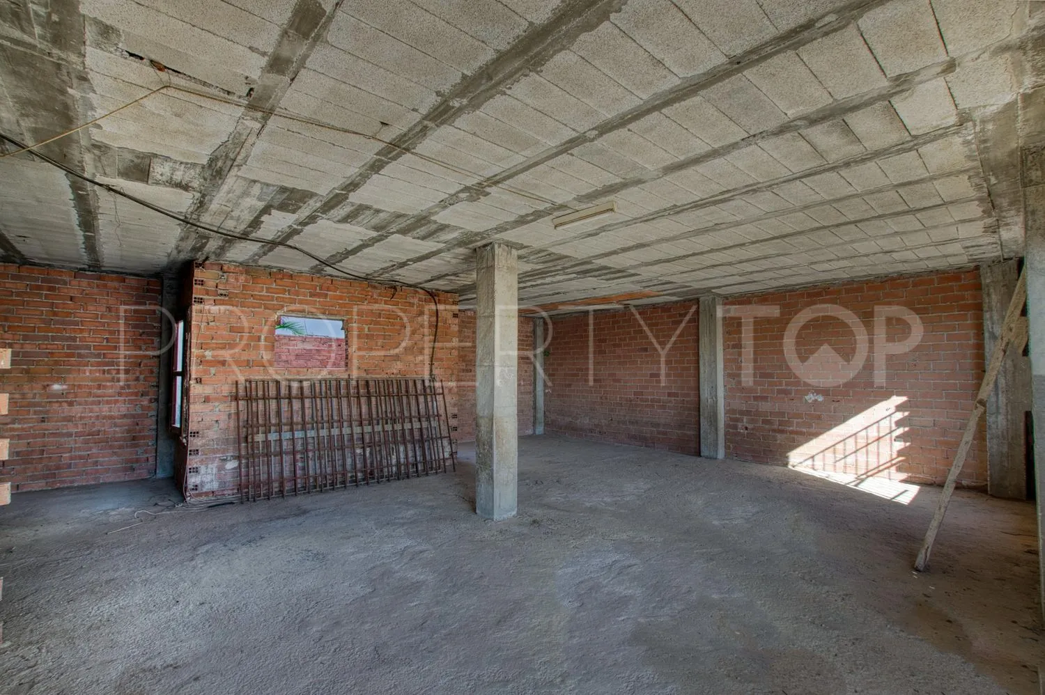 Comprar casa en Velez Malaga