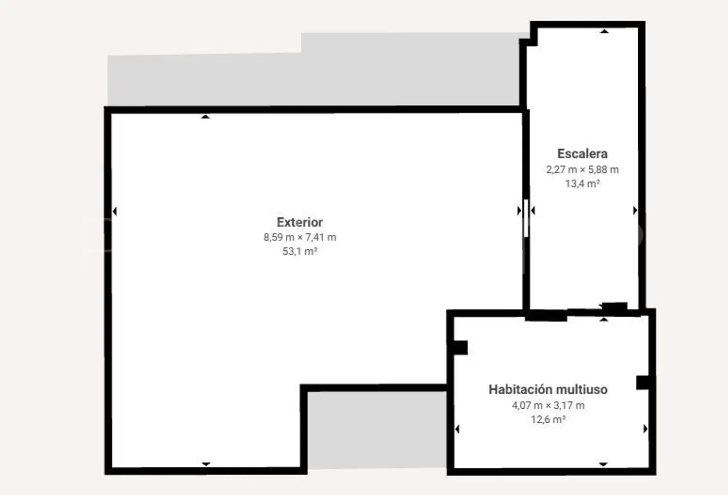 Comprar casa en Velez Malaga