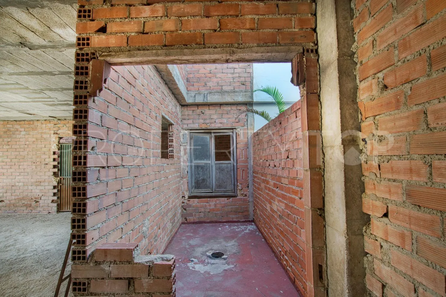 Comprar casa en Velez Malaga