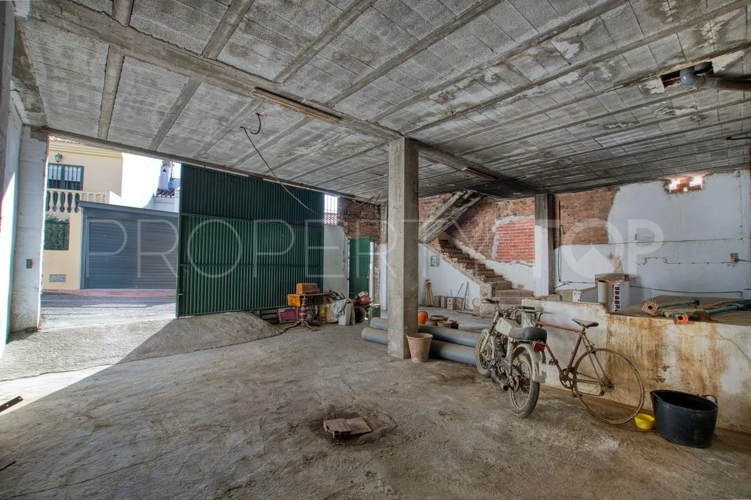 Comprar casa en Velez Malaga