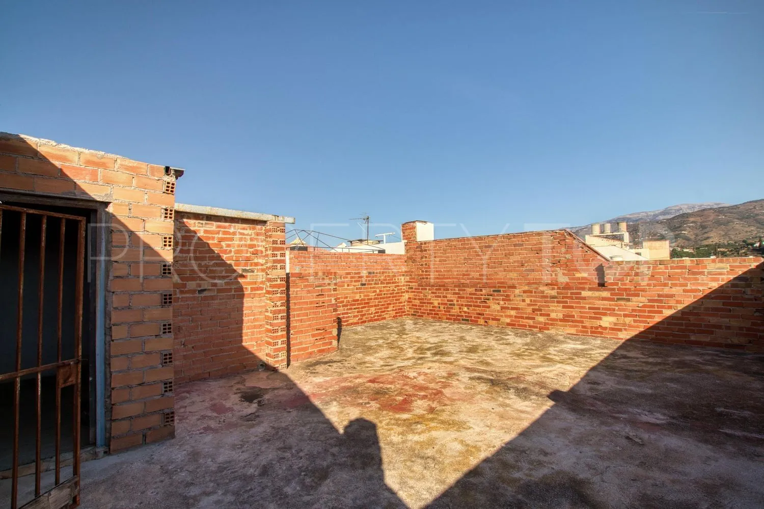 Comprar casa en Velez Malaga