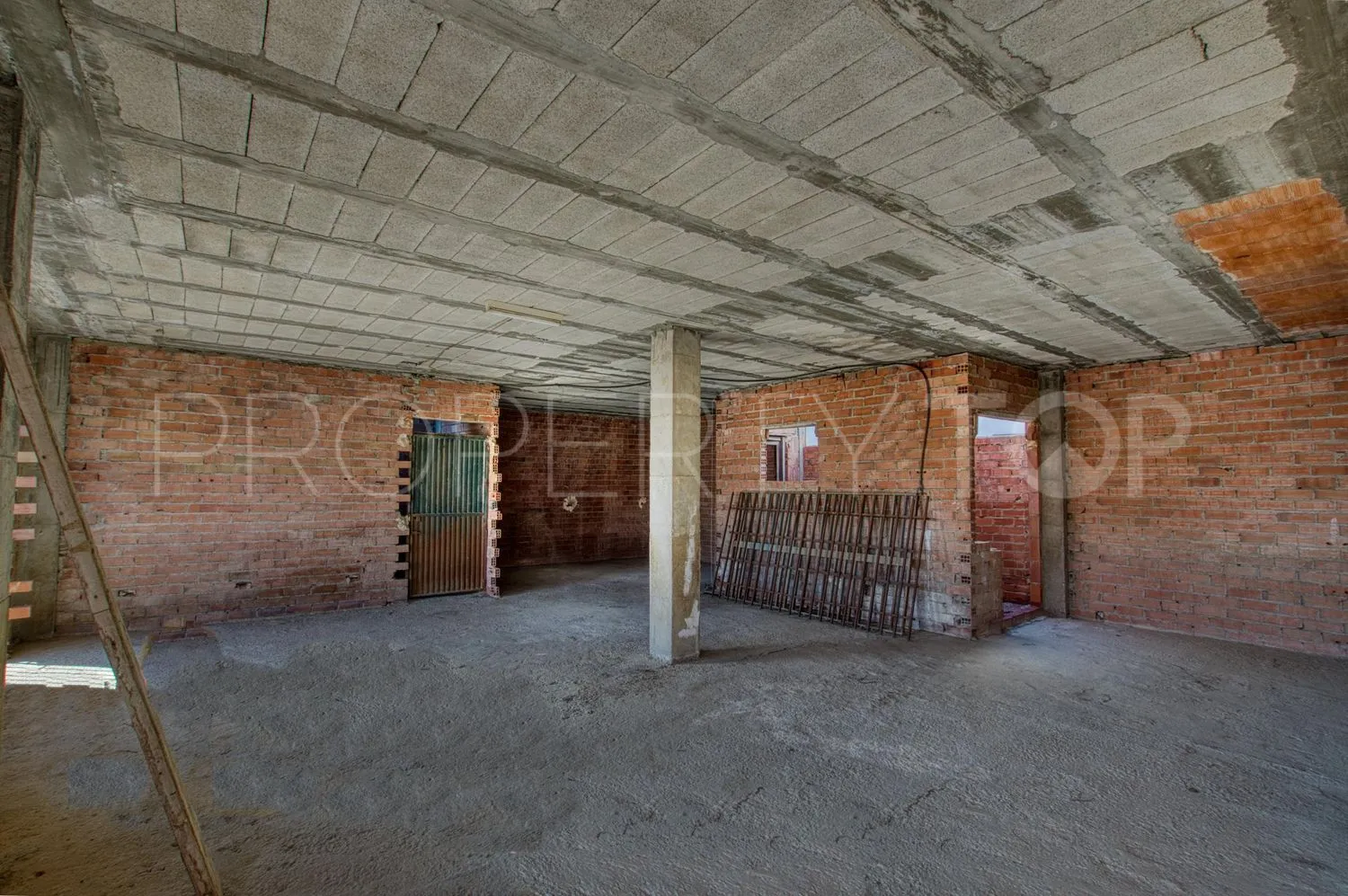 Comprar casa en Velez Malaga