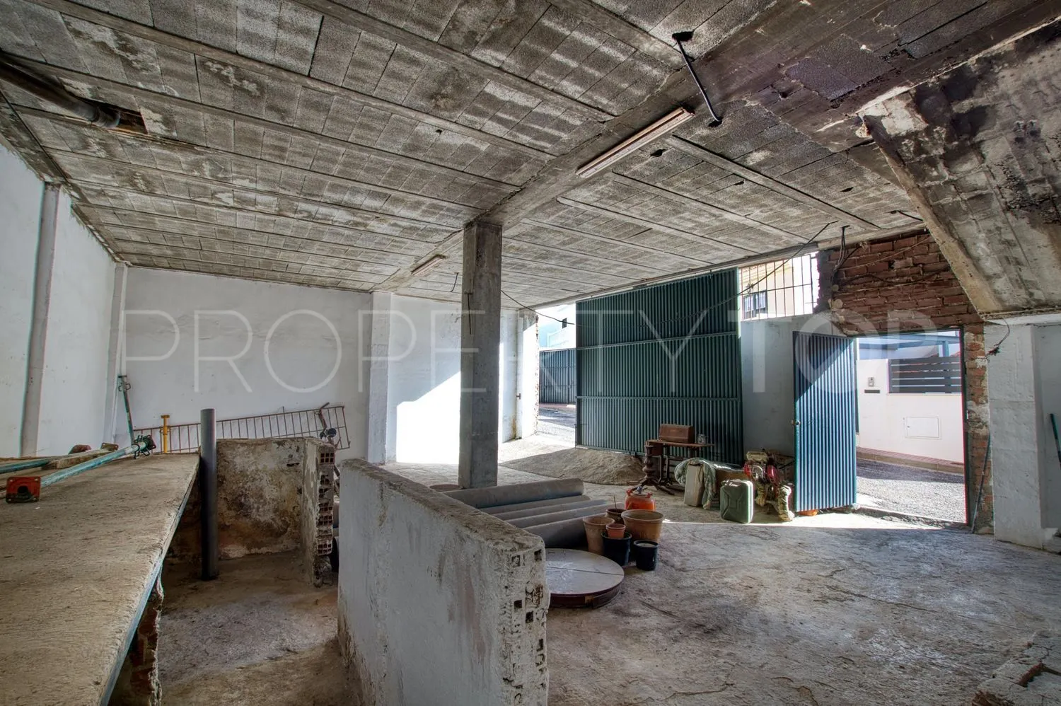 Comprar casa en Velez Malaga