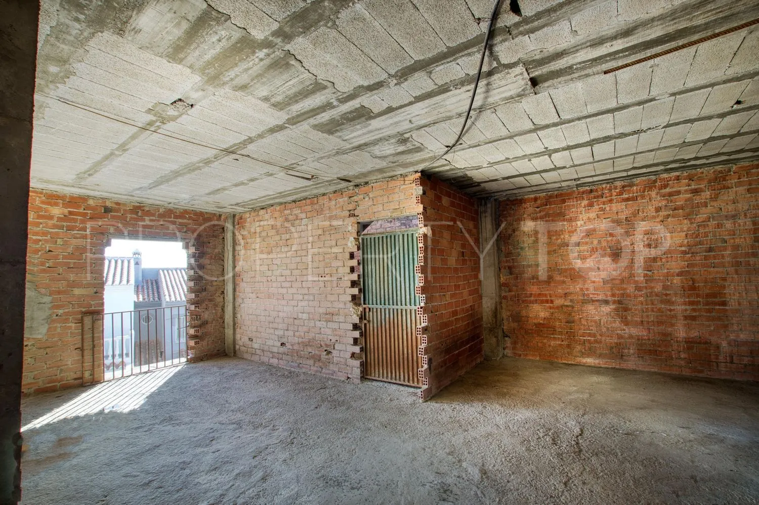 Comprar casa en Velez Malaga