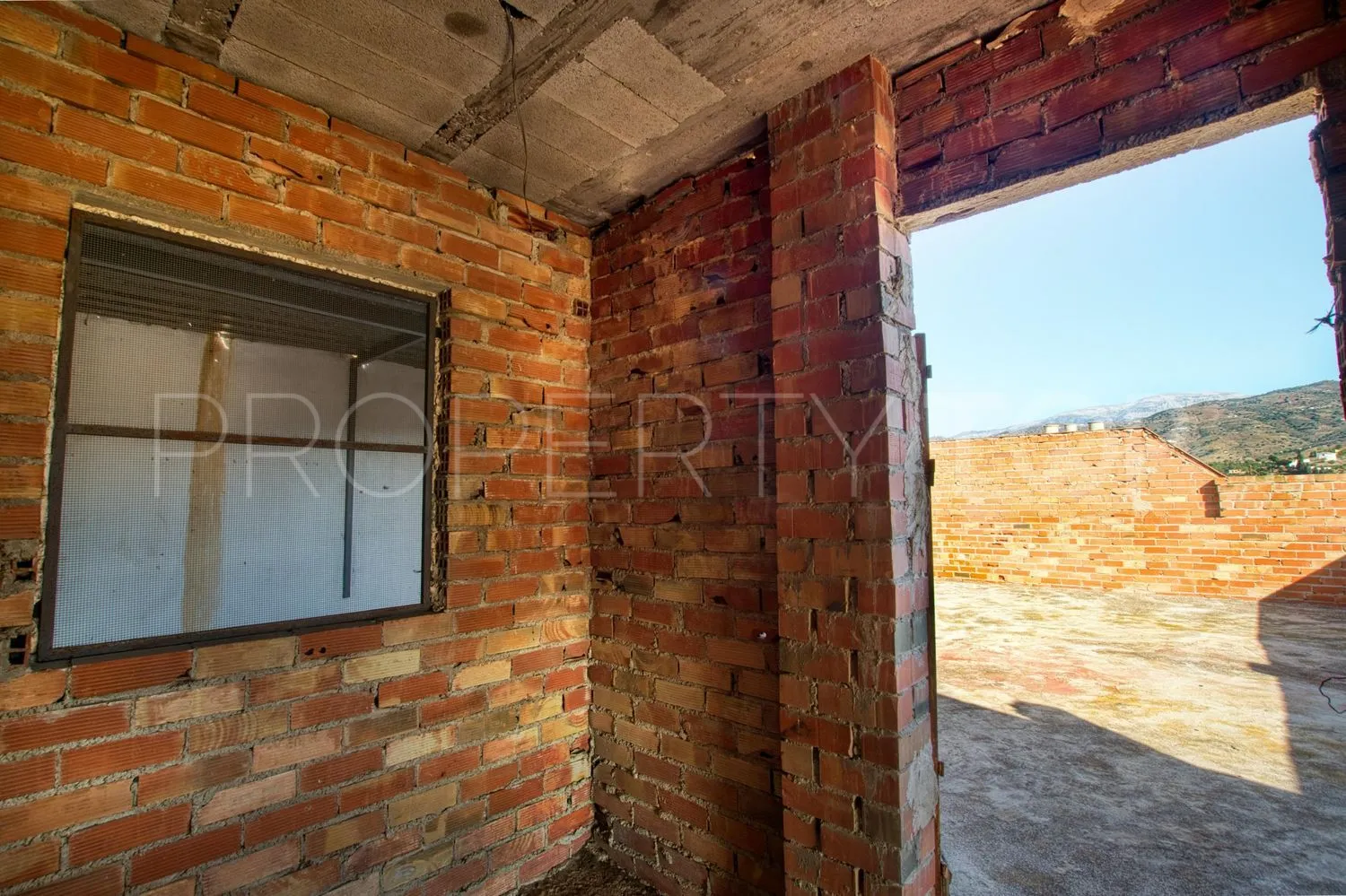 Comprar casa en Velez Malaga