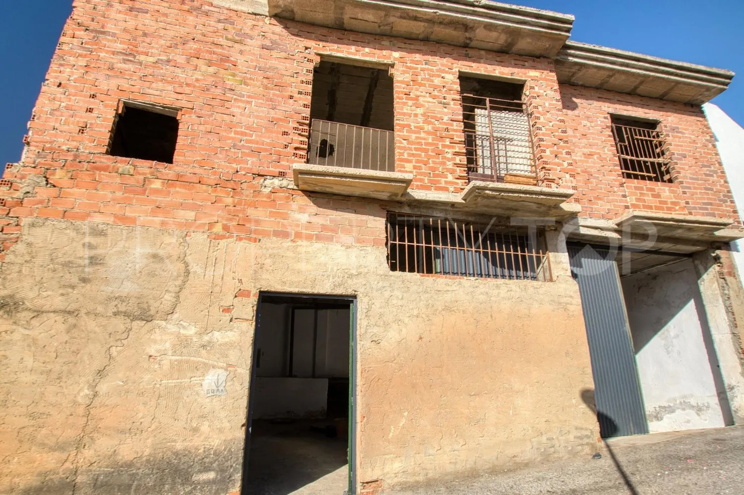 Comprar casa en Velez Malaga