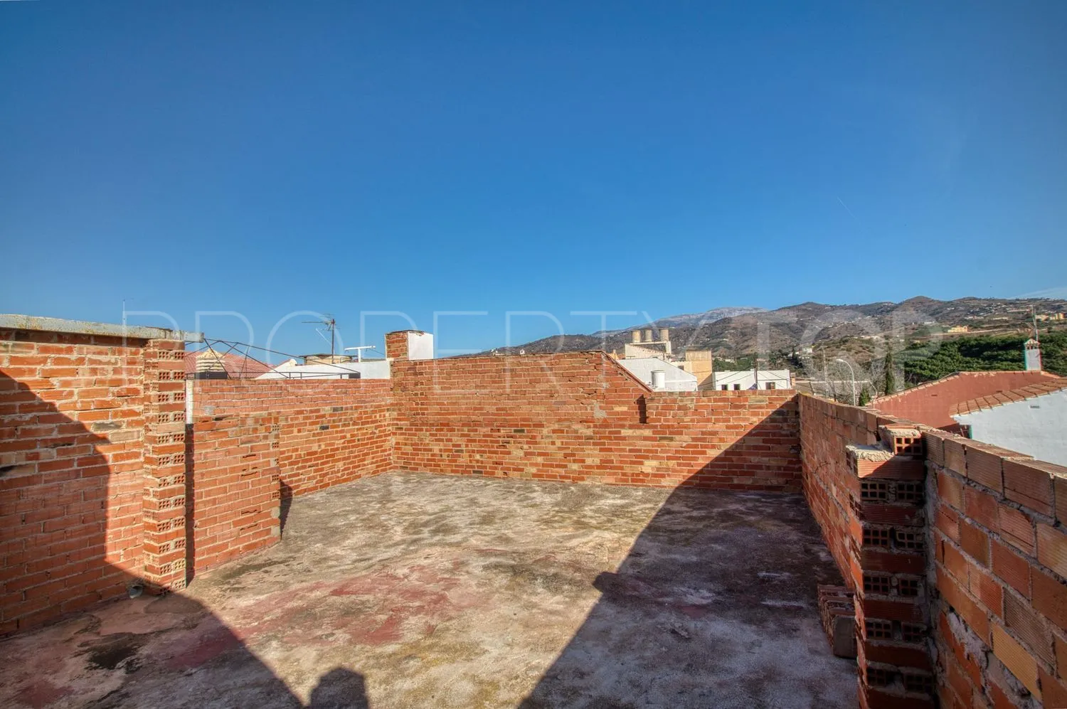 Comprar casa en Velez Malaga