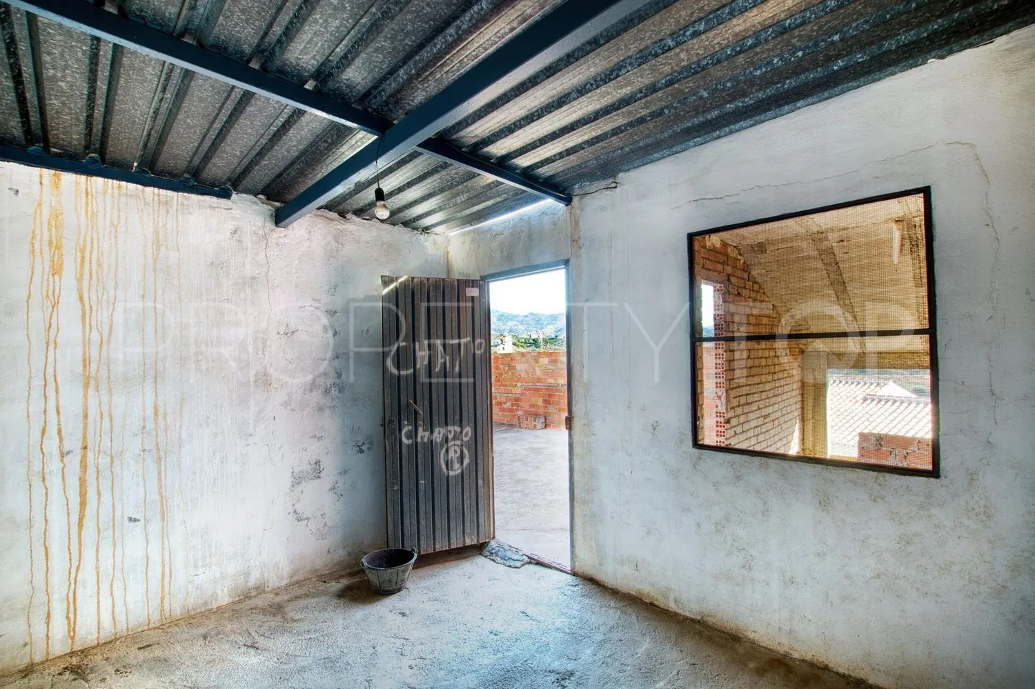 Comprar casa en Velez Malaga