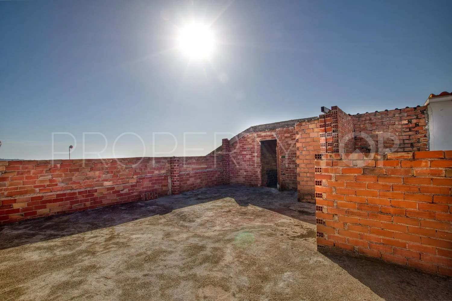 Comprar casa en Velez Malaga