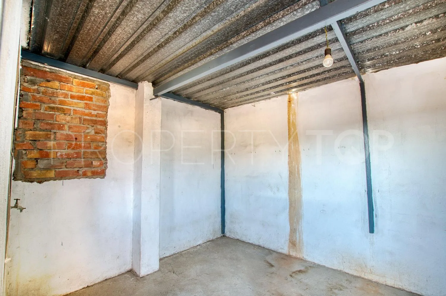 Comprar casa en Velez Malaga